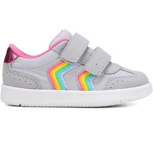 Dr. Scholl's Kids Sneaker Size 12